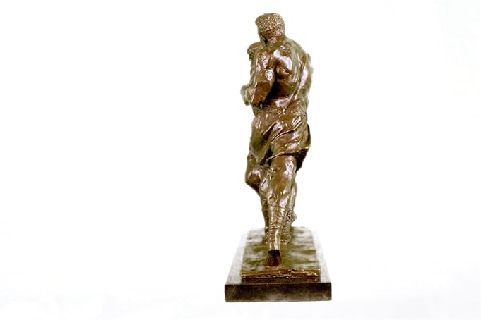 Real lesbian amateur feet tubes