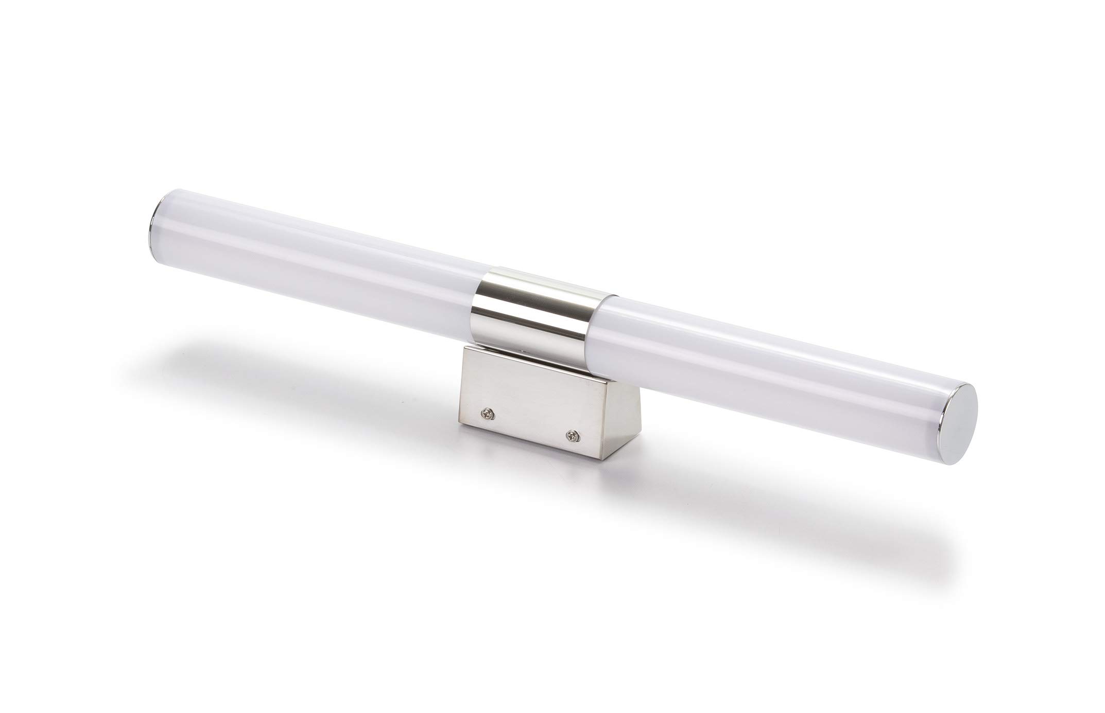 Els Banys 01041407 Renzo Bathroom Wall Light