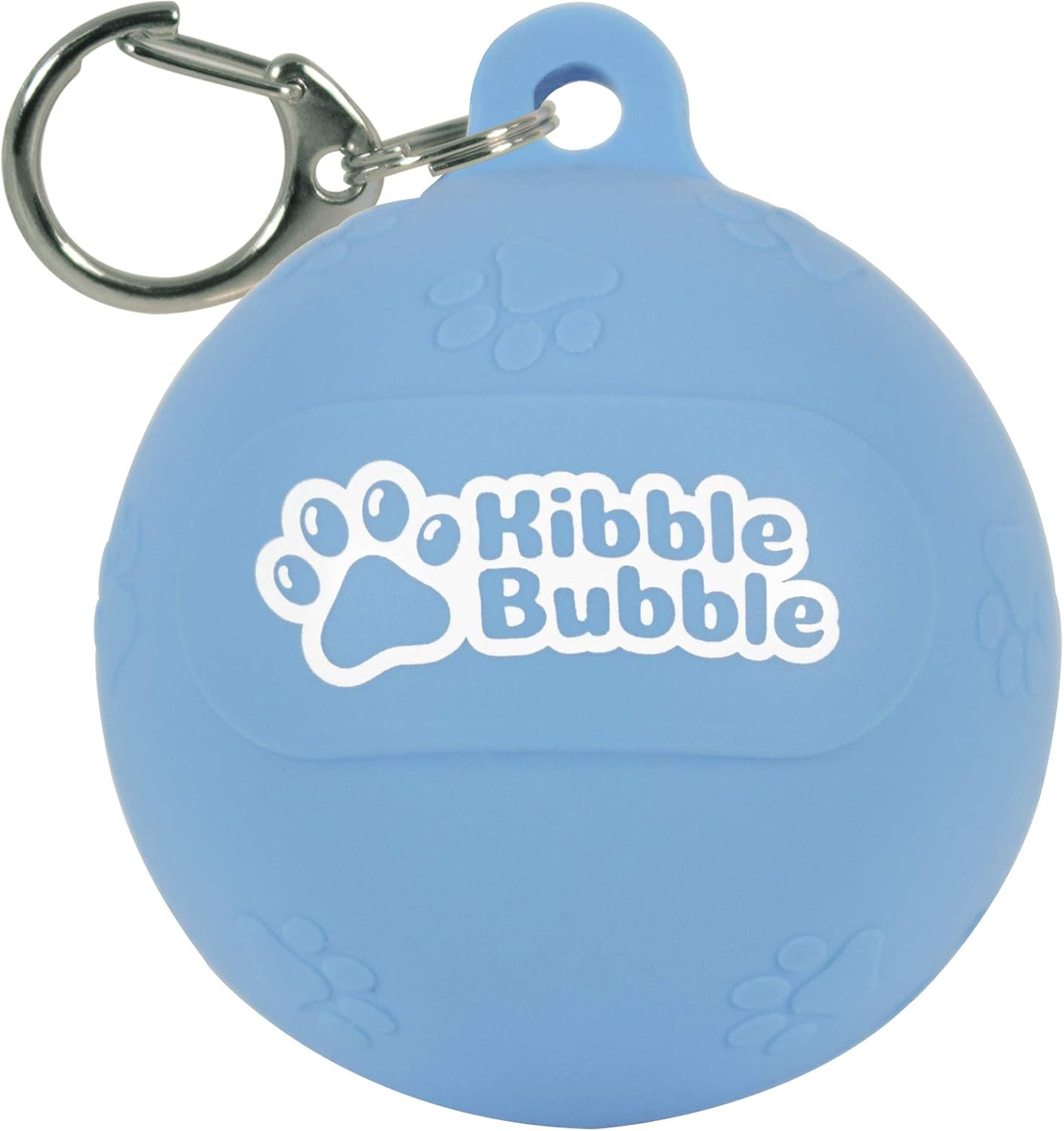 pethonesty calming hemp