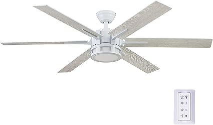 Honeywell Kaliza Ceiling Fan