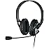 Microsoft LifeChat LX-3000 Headset (JUG-00013)