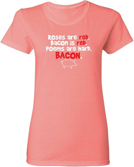 feelin good tees