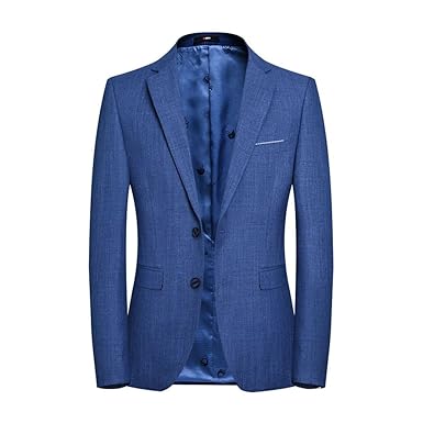 上夏 フォーマル メンズ 人気のファッションスタイル