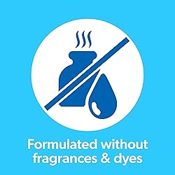 Fresh Step Advanced Simply Unscented Clumping