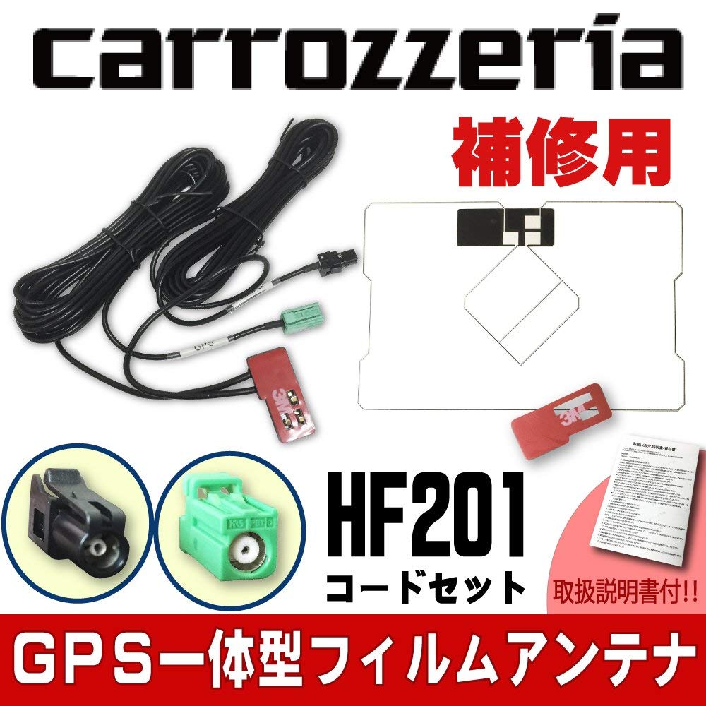 ぜいたく Avic Rz801 D 評価 サゴタケモ