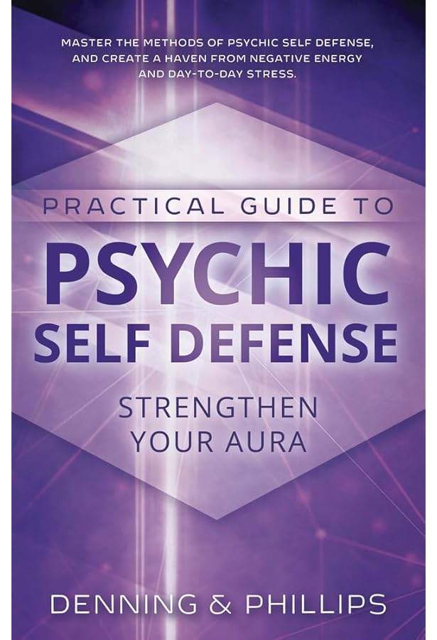 Astral Projection: Interdimensional Guide To Out Of Body Experiences (Astral Tra