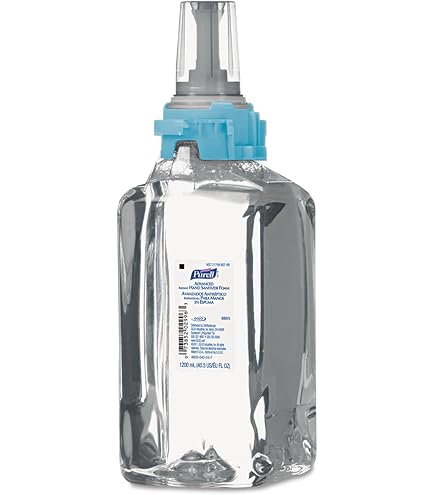 どこでも手軽にお洗濯！　Portable US Sanitizer Puroll どこでも手軽にお洗濯！ Portable US Sanitizer Puroll