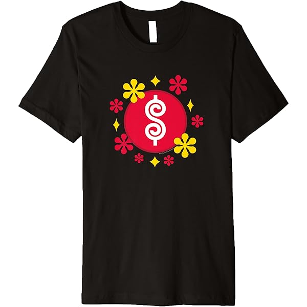Amazon.com: Be Kind Puzzle Pieces Tie Dye Cute Autism