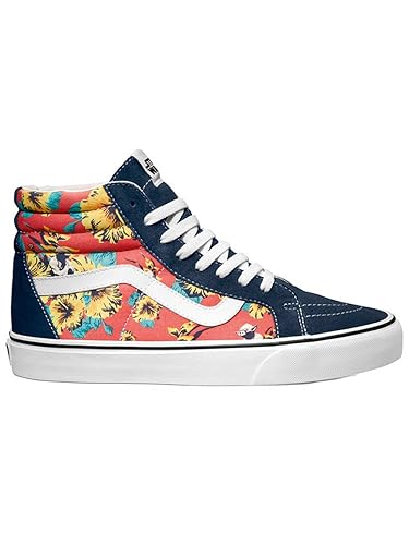 vans star wars bambino