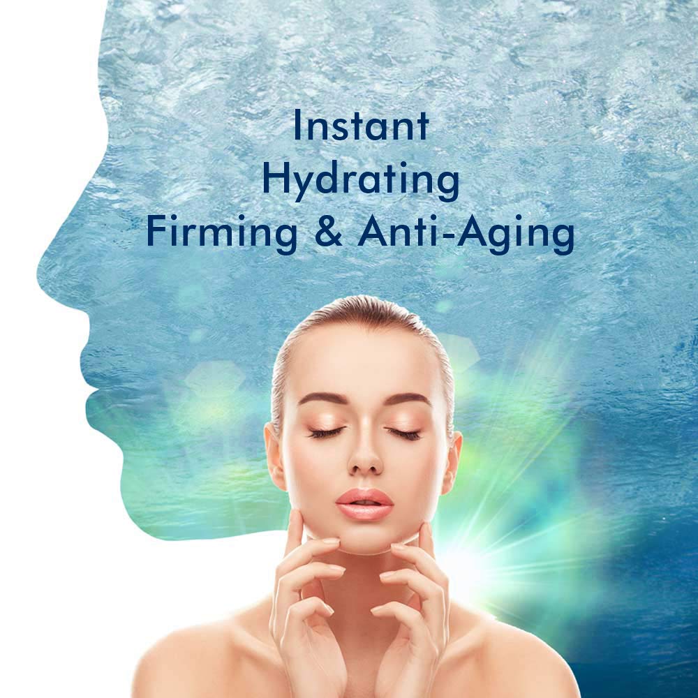 Ebanel 15 Pack Collagen Face Mask, Instant Brightening & Hydrating Face Sheet Mask with Aloe Vera, Hyaluronic Acid, Vitamin C and E, Chamomile, Anti Aging Face Mask with Hydrolyzed Collagen, Peptide : Beauty