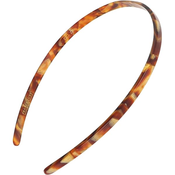 Amazon.com: Alexandre de Paris Women display picture 3