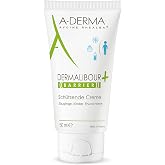 A-derma Dermalibour+ Barrier Cream 50ml