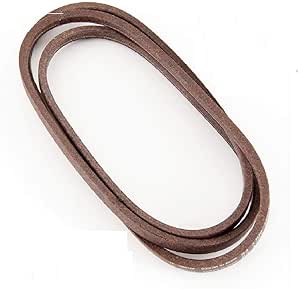 14811 Rotary Deck Belt – Fits Toro 119-8819, SS4200, SS4235, SS4260, Aramid Cord