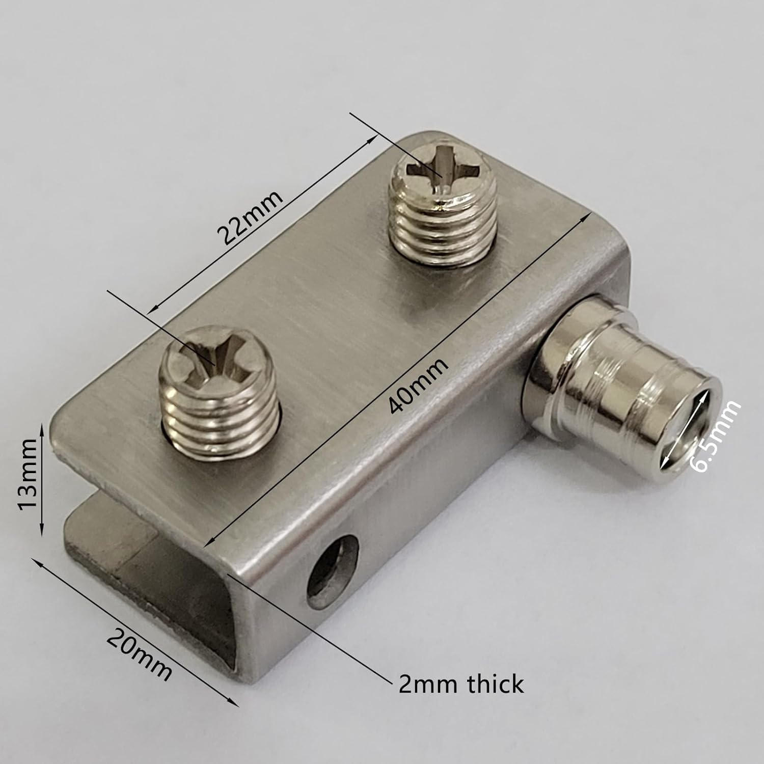 View 5