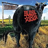 DUDE RANCH                                         image