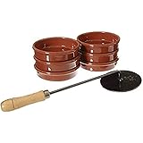 Garcima Crema Catalana Set