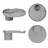 ROBOCUP Plate Accessory, in All 12