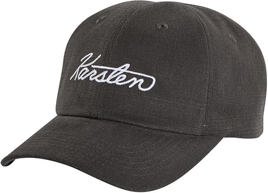ping hats amazon
