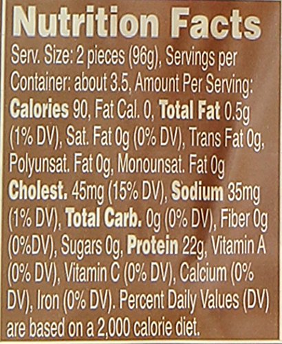 4 NatureRaised+Farms+Boneless+Skinless+Tenderloins