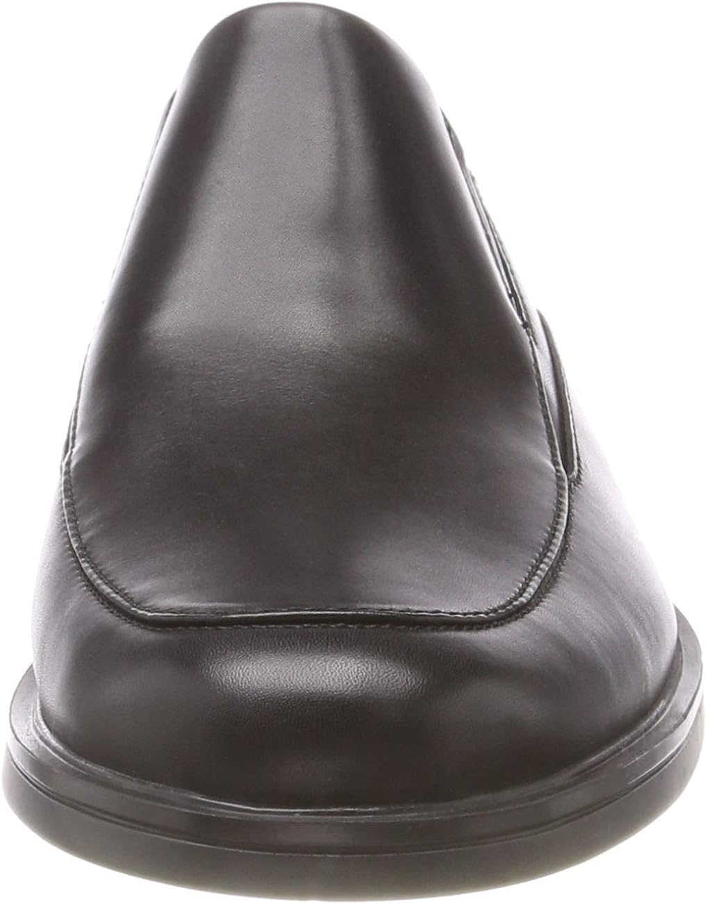 clarks un aldric walk