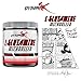Dynamik Muscle | L-Glutamine Formulated by Kai Green | Muscle Recovery Complex (60 Servings)