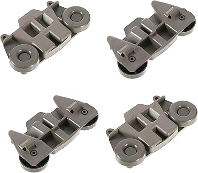 maytag dishwasher w10199645