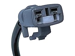 GoSens 140a ABS Wheel Speed Sensor for Suzuki Grand