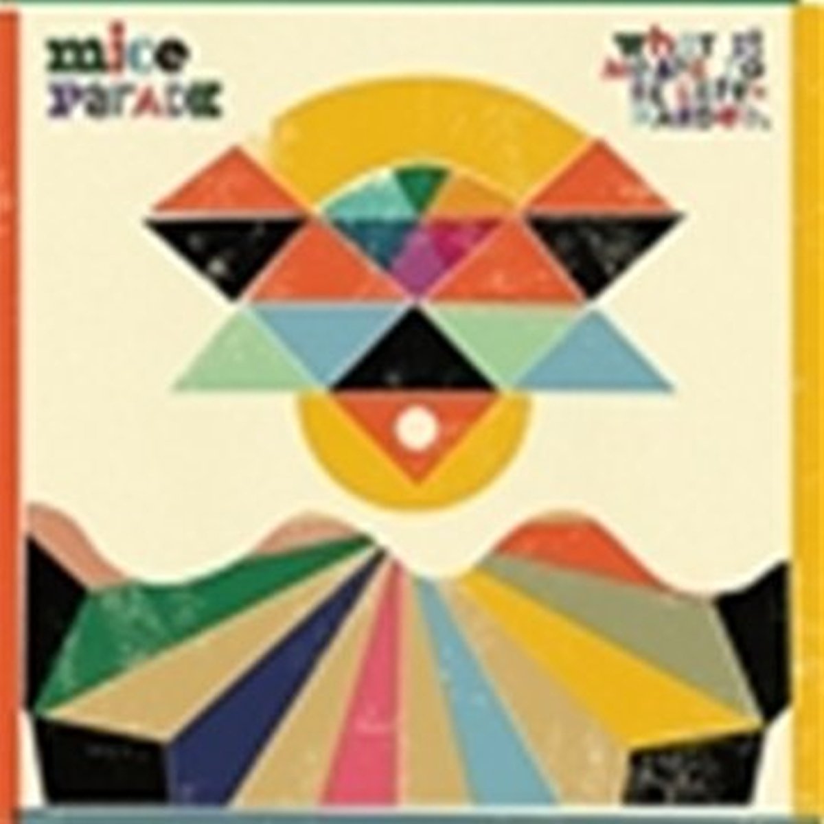 What It Means to Be Left-Handed