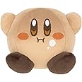 Little Buddy - Nintendo - Kirby Chocolate 4" Plush