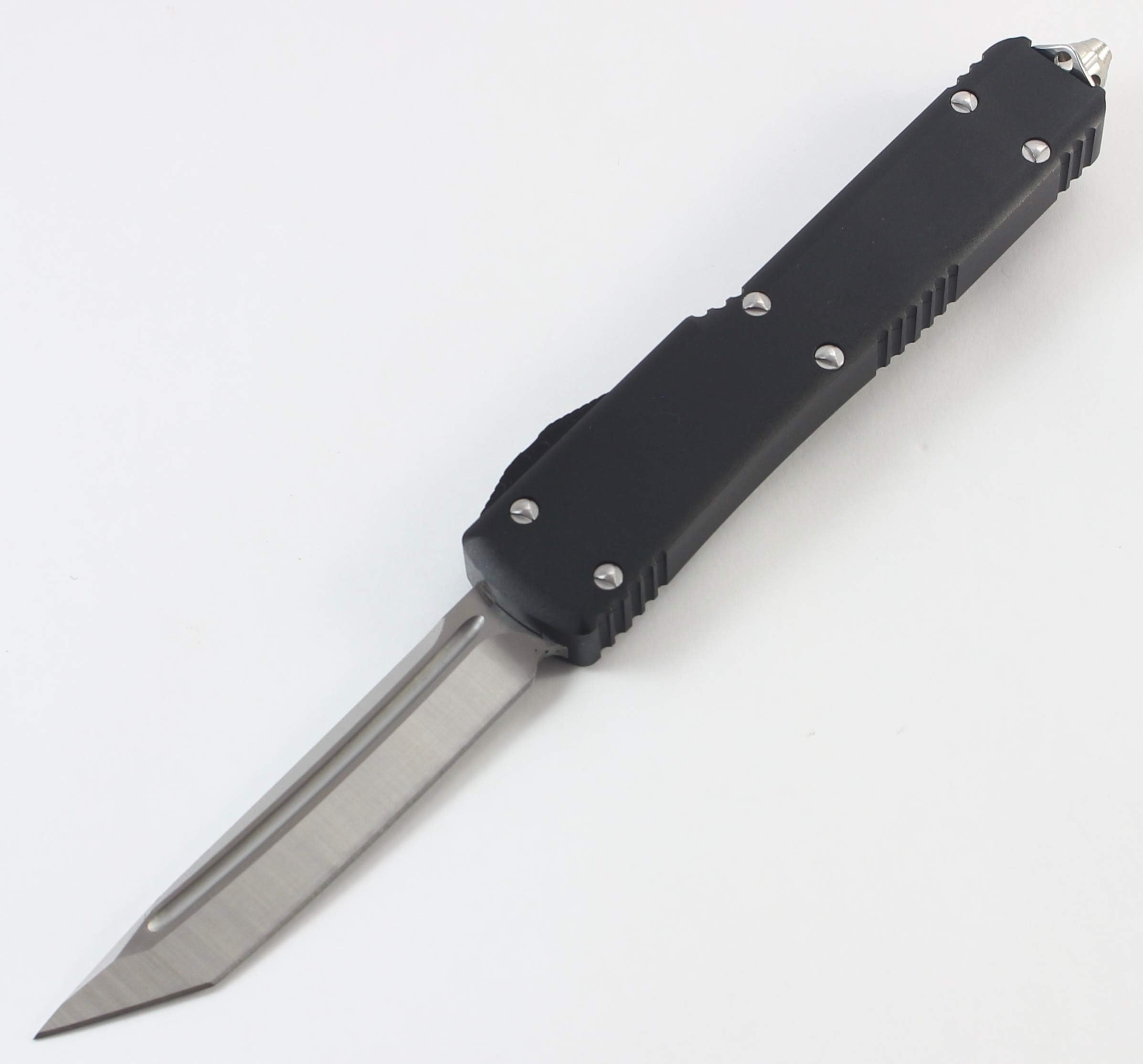 TacKnivesUSA Delta Knife
