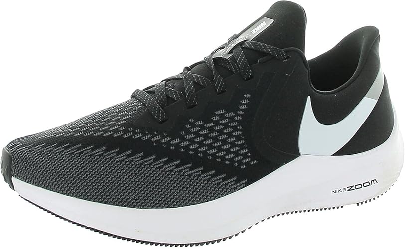 Amazon Nike Zoom Winflo 6 4e メンズ Bq9685 001 Us サイズ 11 X Wide カラー グリーン ランニング Amazon Nike Zoom Winflo 6 4e メンズ Bq9685 001 Us サイズ 11 X Wide カラー グリーン ランニング