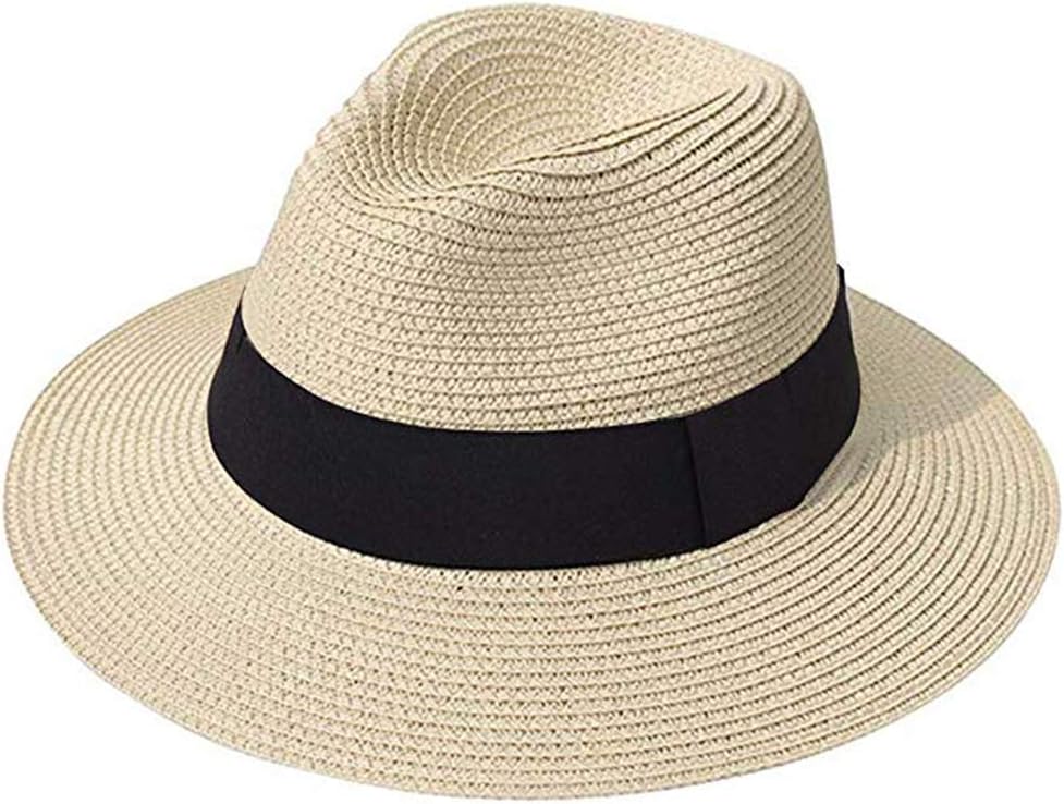 best hat material