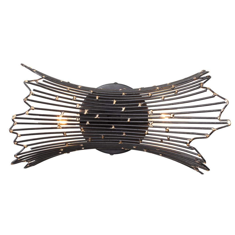 Best Vertical Candelabra Vanity Lighting