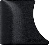 Sony AGR2 Grip Black for DSC-RX Series Camera - Enhanced Stability view 2