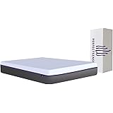 perfect sense crib mattress