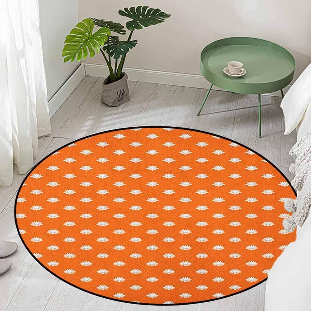 The Best Lotus Flower Office Chair Cover Home Previews