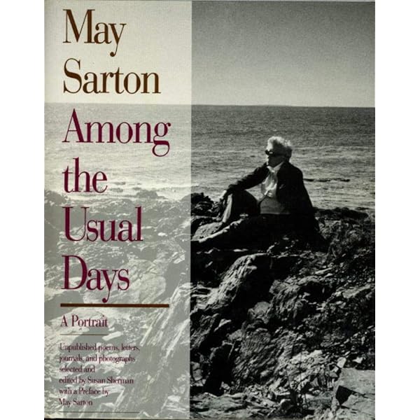 Amazon.com: Lydia Goldblatt: Still Here: 9783775736282