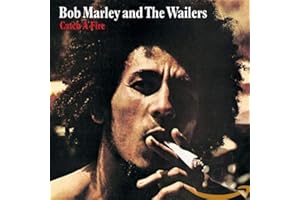 Catch A Fire