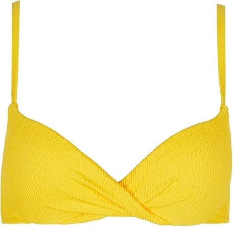 calzedonia uk swimwear