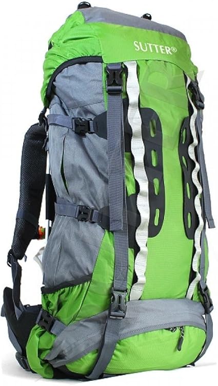 sac trail 12l