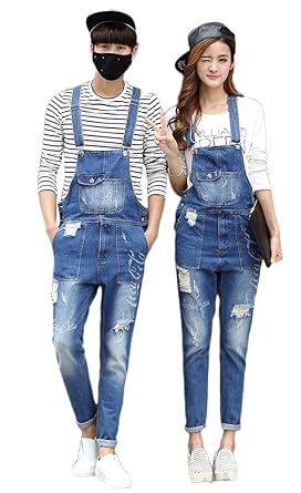 Amazon Sebles ユニセックス メンズ レディース 男性 女性