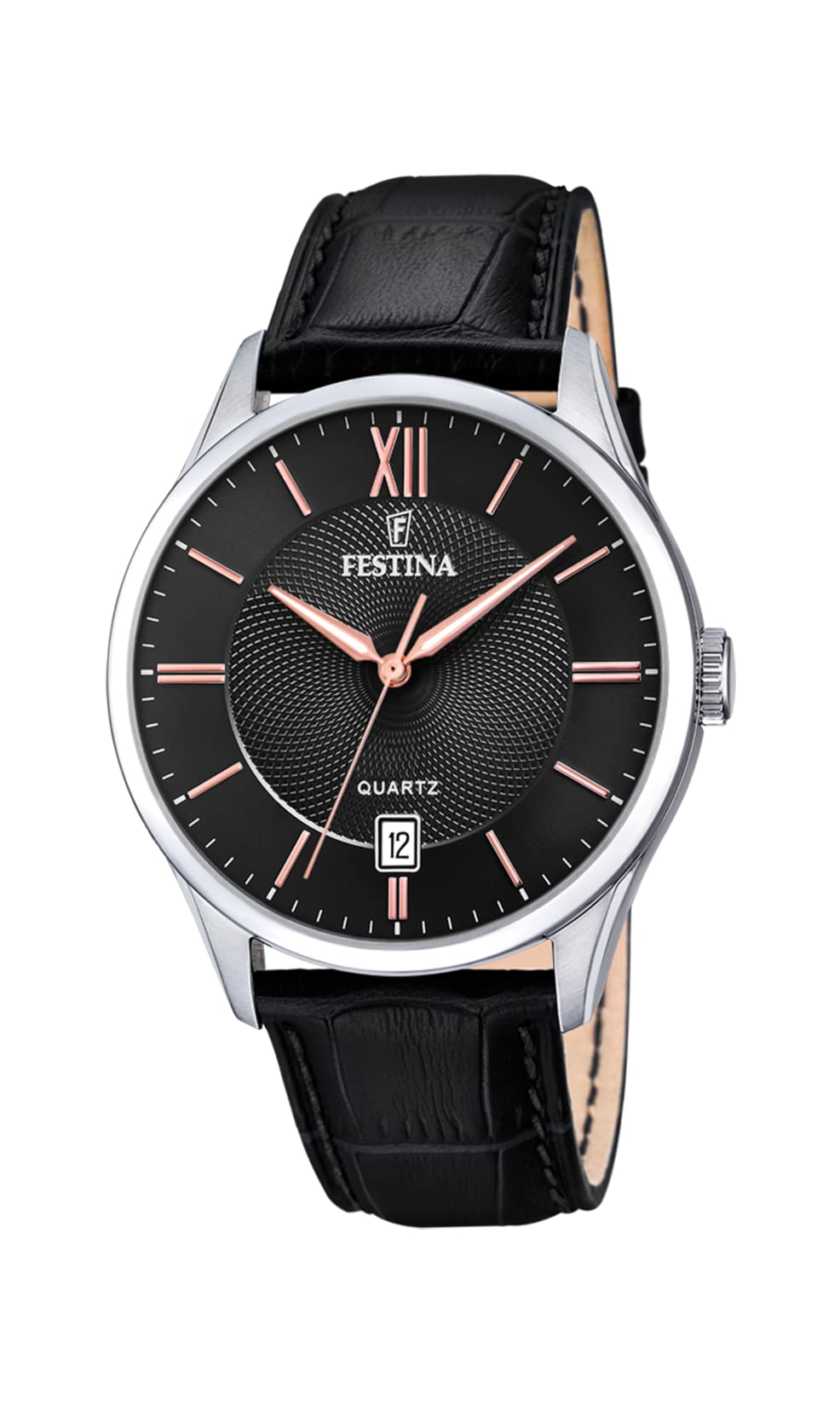 Festina Watch