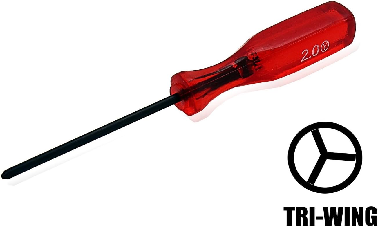 Best Macbook Pro Screwdriver Size