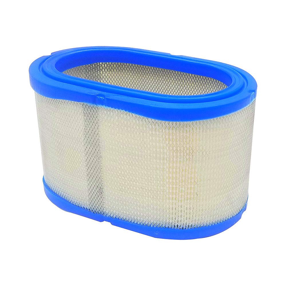 Photo 1 of 140-2897 Air Filter Replacement for HQD Series HQDPA HQDPC QD Series HDKAH HDKAK HDKAJ Replaces CA11094 PA5658 AF27906