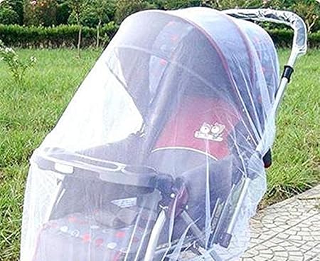 mosquito net for baby price