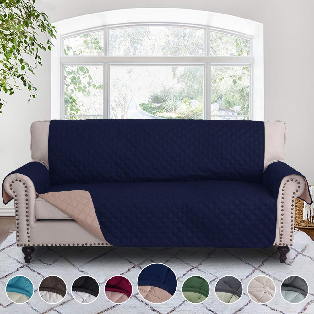 Best sectional sofa cover slipcover