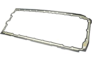 URO Parts 11137548031 Oil Pan Gasket