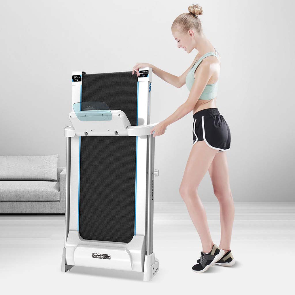 wilson ultra 100ul v2