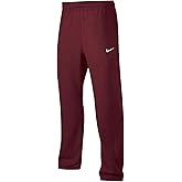 Nike Mens Club Swoosh Sweatpants