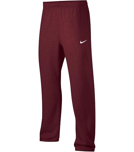Amazon.com: Nike SB x Parra Japan Men's Tracksuit Pants, Black